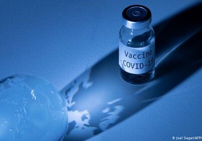Куба произвела первую партию собственной вакцины от коронавируса