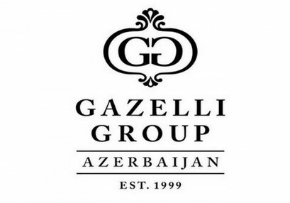 Компания Gazelli Group перечислила средства в Фонд YAŞAT