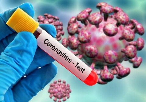 ВОЗ заявила о повторных заражениях коронавирусом при наличии антител
