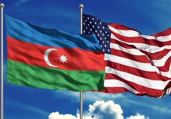 26 февраля объявлен Днем Азербайджана в американском штате Миннесота (Фото)