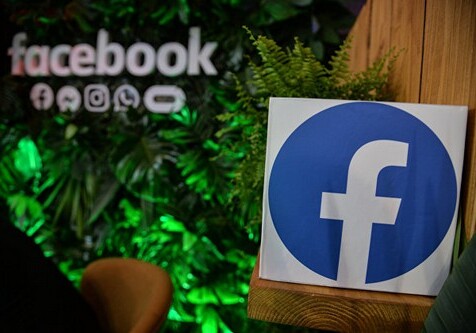 Facebook планирует выпустить «умные» часы