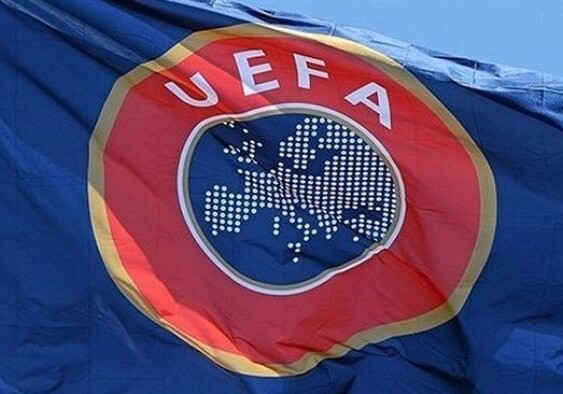 УЕФА перечислил семи клубам АЗПЛ по 155 000