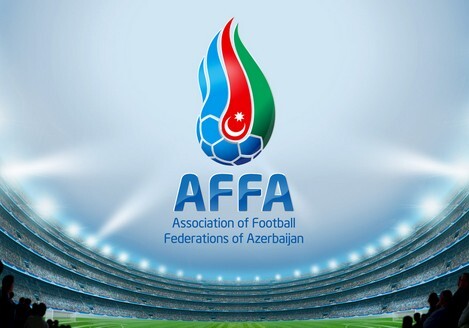 АФФА крупно оштрафовала «Карабах» и «Нефтчи»