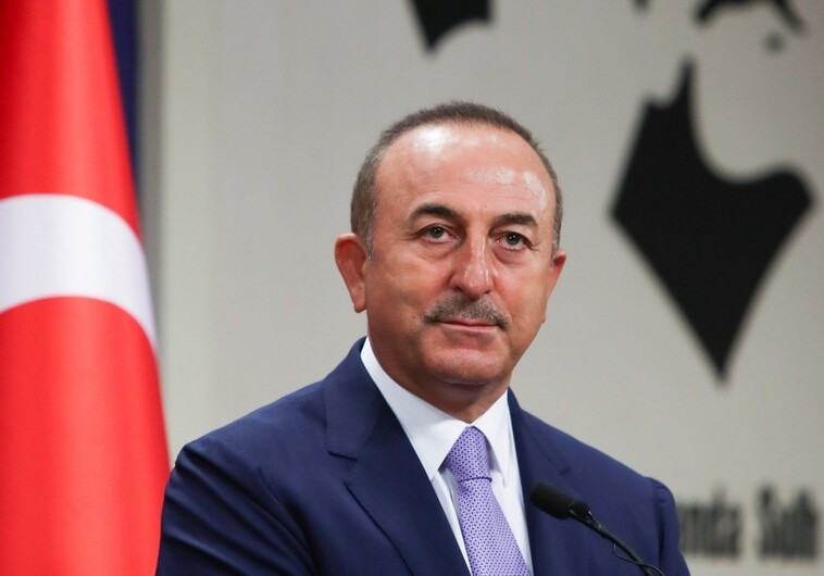 Известна программа визита главы МИД Турции в Азербайджан