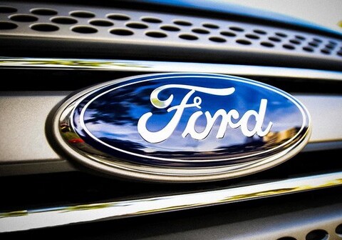 К 2030 году в европейскую линейку Ford будут входить только электрокары