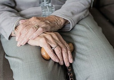 Японские ученые нашли лекарство от старения