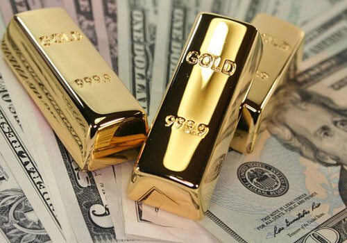 Азербайджан в 2020г экспортировал золота на $205,6 млн