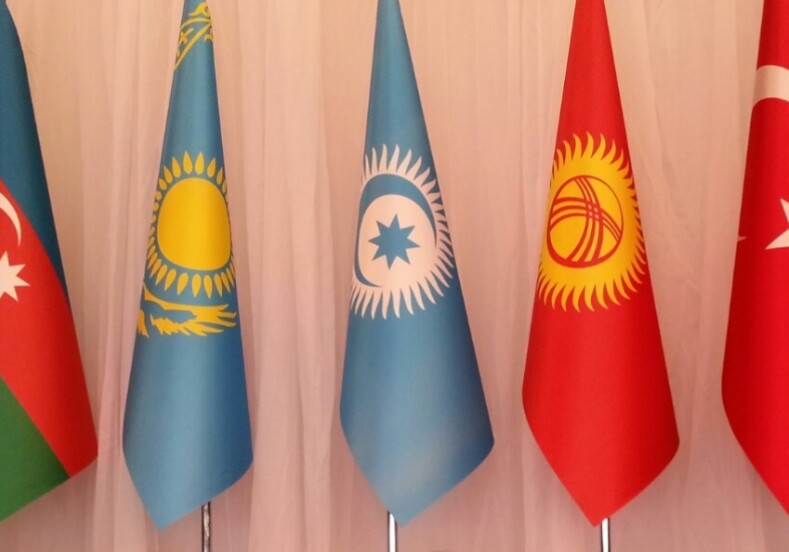 Состоится заседание министров энергетики Тюркского совета