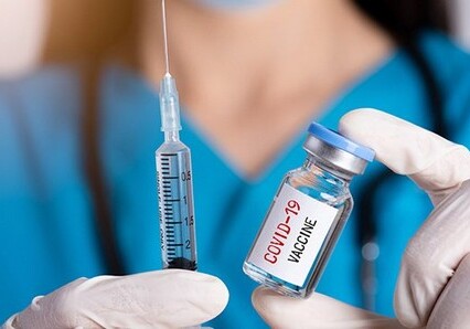 Лидеры G7 обещают выделить $7,5 млрд бедным странам для приобретения вакцины от COVID-19