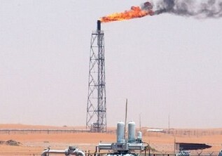 Египет и Палестина будут развивать газовое месторождение в секторе Газа