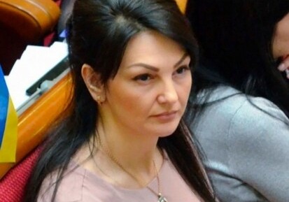 Людмила Марченко: «Ходжалинская резня – это не просто глубокие раны в памяти азербайджанского народа»