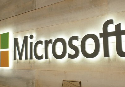 Microsoft объявила о доказательствах кибератаки России на США