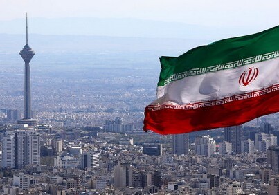 Иран отказался от проведения прямых консультаций с США и ЕС по атому