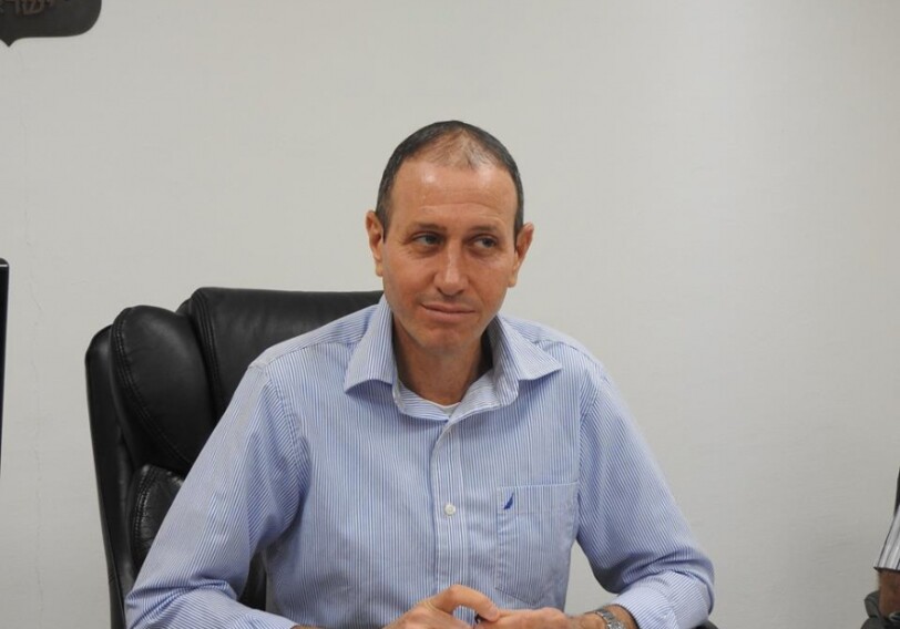 Мэр израильского города: «Мы не имеем права забывать о кровавой Ходжалинской резне»