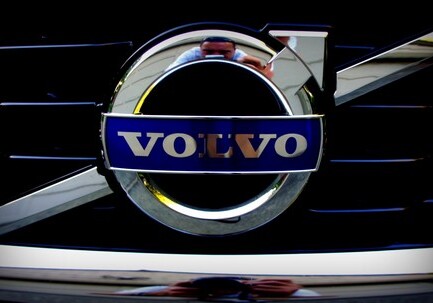 Volvo к 2030 году будет продавать только электромобили и только онлайн