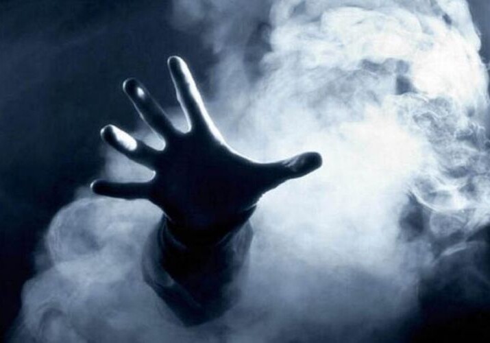 В Гусаре два человека умерли от отравления угарным газом