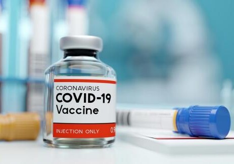 В Азербайджане от COVID-19 вакцинировалось 3,1% населения