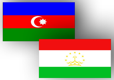 Азербайджан и Таджикистан обсудили вопросы укрепления межпарламентского сотрудничества