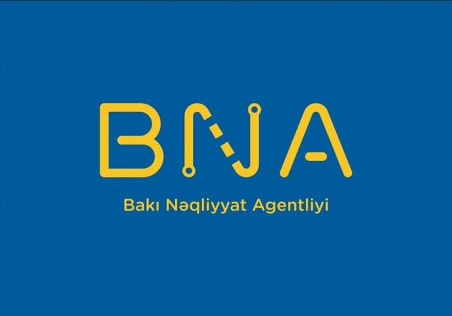 БТА призывает жителей Баку быть внимательными в предстоящие дни