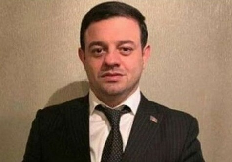 Бакинский суд принял решение об аресте блогера, занимавшегося вымогательством