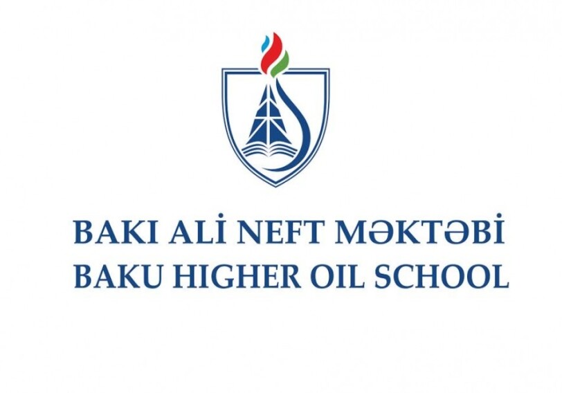 Стартап Бакинской высшей школы нефти был отобран из 238 инновационных проектов (Фото)