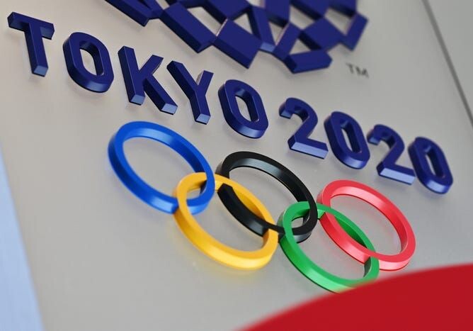 Олимпийские делегации будут сокращены