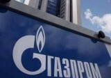 Поставки российского газа в Армению будут временно вестись через Азербайджан в связи с ремонтом газопровода
