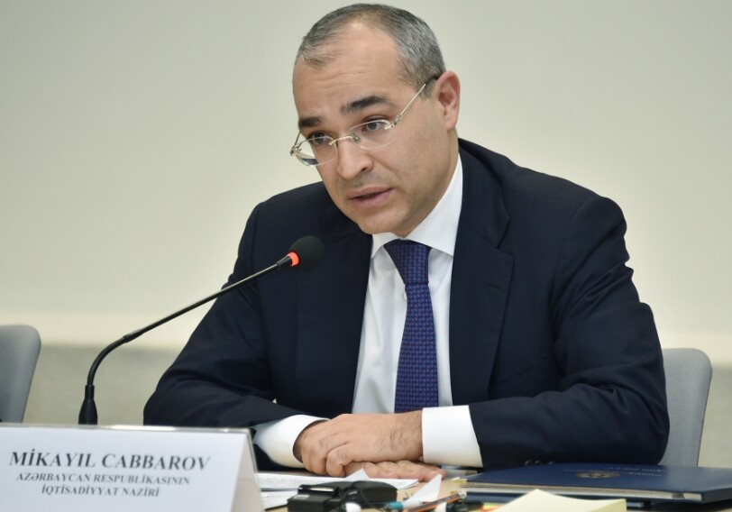 Субъекты МСБ с сертификатом стартапа в Азербайджане освобождаются от уплаты налогов на прибыль
