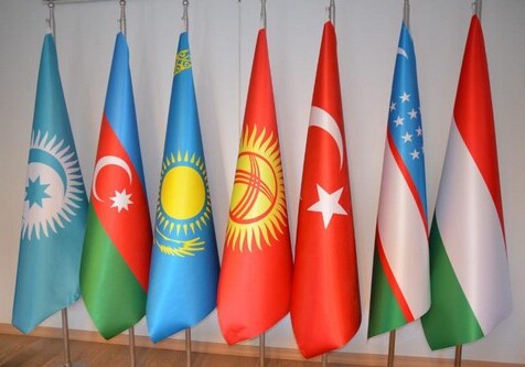 В Казахстане пройдет неофициальный саммит тюркоязычных стран 