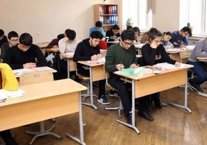 Со следующего года в школах будет преподаваться «Победа в Карабахе»