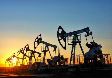 Названы сроки исчезновения нефтяных запасов на Земле