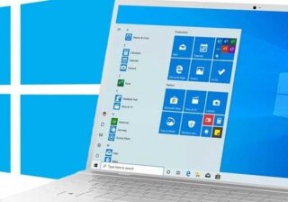 Microsoft прекратит поддержку еще одной версии Windows 10