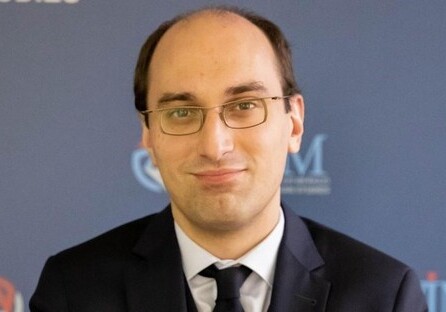 Французский политолог: «Армения вредит своим интересам, отказавшись предоставлять карты минных полей»