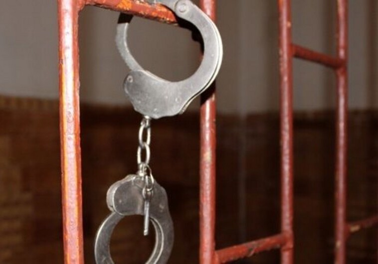 Задержаны азербайджанцы, пытавшиеся незаконно провезти груз из Польши в Украину