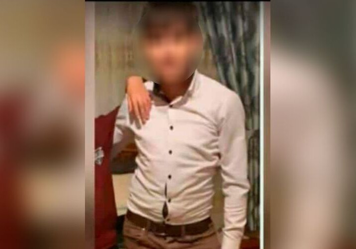 В Азербайджане умер школьник, подвергшийся нападению собак