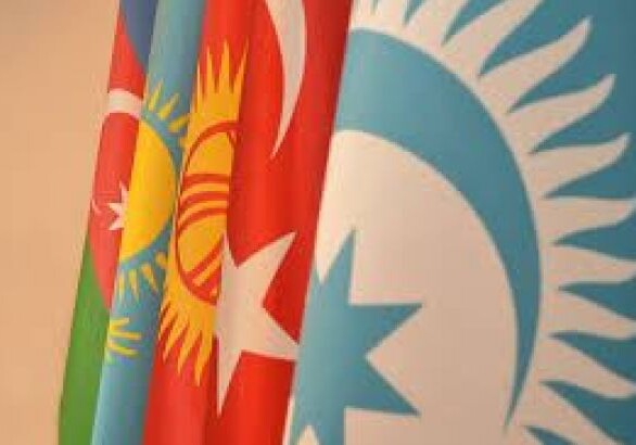 Саммит Тюркского совета пройдет в режиме видеоконференции