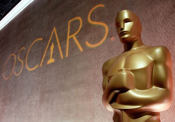 Вручение «Оскара» пройдет с прямыми включениями из Лондона и Парижа