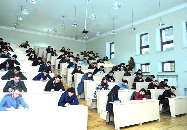 В Азербайджане создана новая специальность на уровне бакалавриата