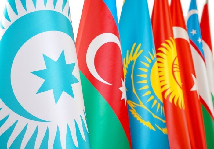 Участники Саммита поддержали предложение Назарбаева о переименовании Тюркского совета