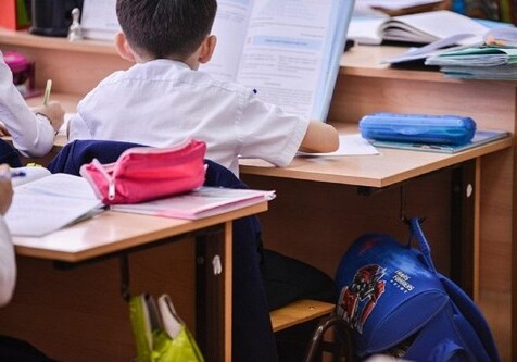 В Азербайджане появятся школьные инспекторы