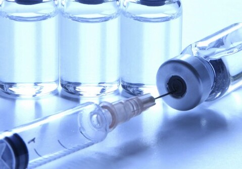 До августа ожидается доставка в Азербайджан 16 млн доз вакцины от COVID-19