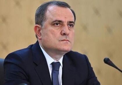 «Азербайджан полностью соблюдает обязательства в рамках трехстороннего заявления по Карабаху» – глава МИД