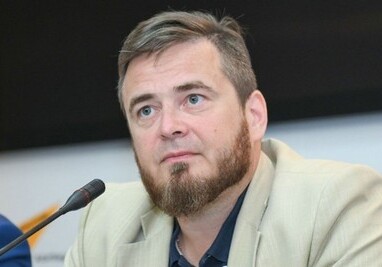 Павел Клачков: «Степень суверенитета Армении все ниже и ниже»
