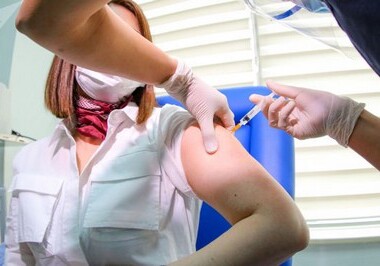 Со следующей недели все работники образования будут вакцинированы – в Азербайджане