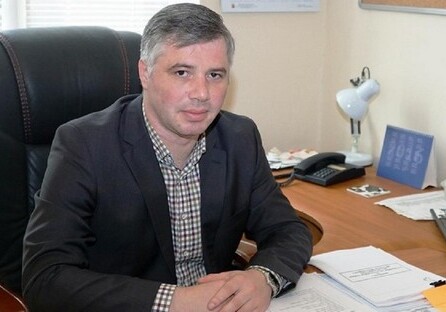 Самир Поладов: «Ереван ударил «Искандерами» по Шуше после освобождения города»