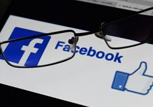 Данные более 533 млн пользователей Facebook попали в открытый доступ