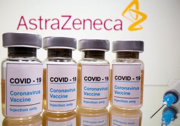 Сколько вакцин COVAX отправил в Азербайджан? - В резерве имеется 1 млн доз вакцины 