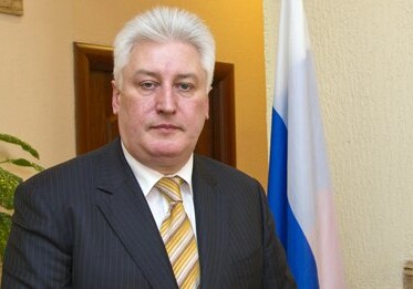 Коротченко: «В отношениях России и Азербайджана нет абсолютно никаких проблем»