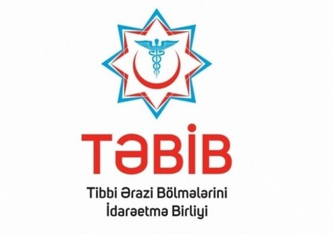 TƏBİB прокомментировало информацию о выдаче поддельных документов о вакцинации от COVID-19