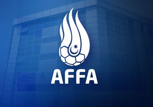 Азербайджанский тренер пожизненно отстранен от футбола за договорные игры